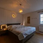 Haus Michel *