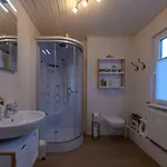 Haus Michel