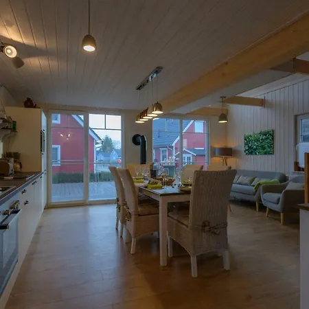 Haus Michel *