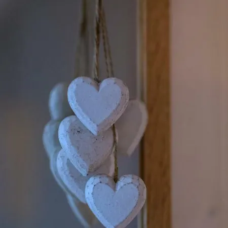 Haus Michel * ヴァンドリッツ