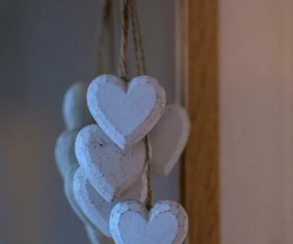 Haus Michel * Wandlitz